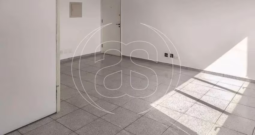 Conjunto comercial 80m prox.metro são judas com 2 vagas