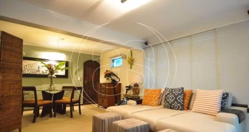 Casa com 3 quartos à venda na Rua Laplace, 1257, Brooklin Paulista, São Paulo