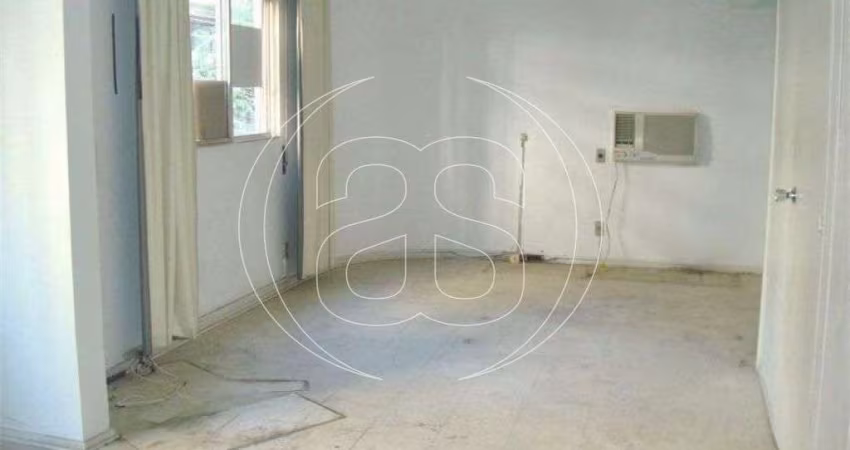 Conjunto comercial á Venda - Cerqueira César, São Paulo - SP