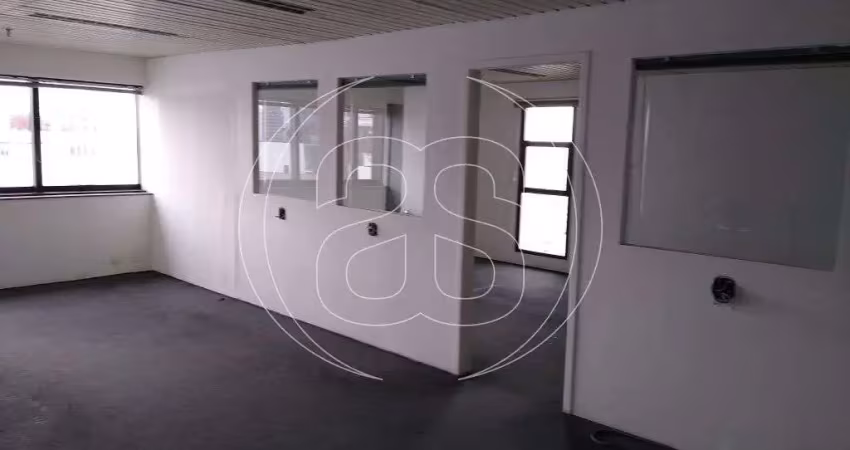Conjunto comercial para locação, jardim paulista, são paulo-sp