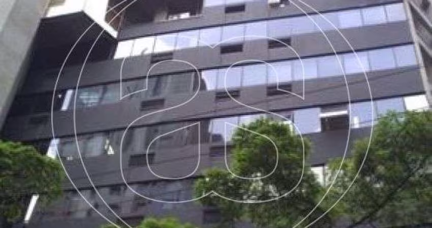 CONJUNTO COMERCIAL PARA LOCAÇAÇÃO EM BROOKLIN