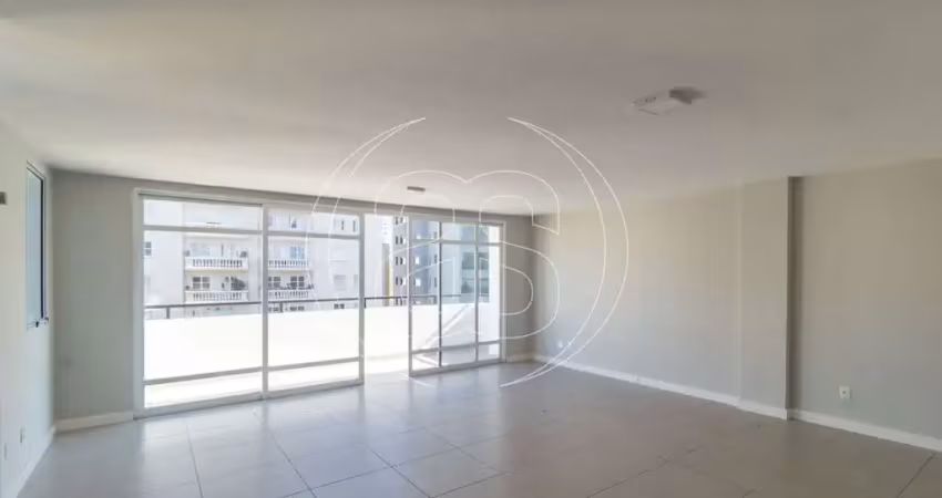 Apartamento duplex para locação, paraíso, são paulo, sp