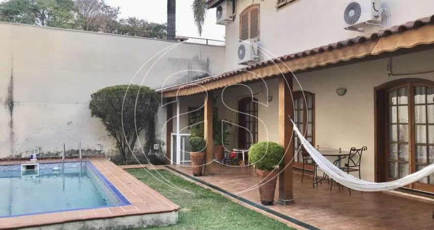 Sobrado em bolsão residencial na Granja Julieta para venda, São Paulo - SP
