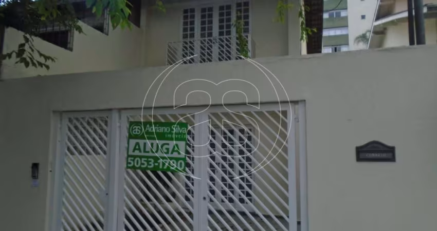 Casa Comercial Oportunidade Imperdível!