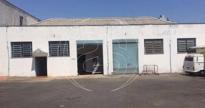 Terreno comercial a venda próximo ao metrô Santo Amaro e Largo Treze.