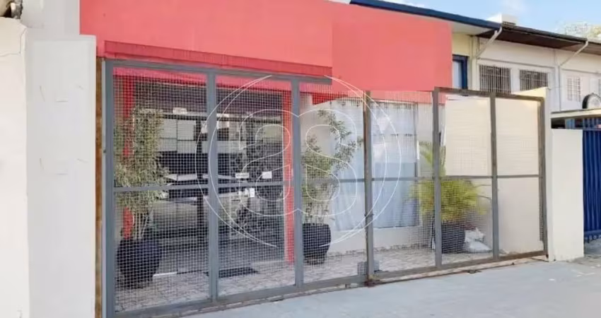 Ponto comercial com 3 salas para alugar na Alameda dos Tupiniquins, 1133, Moema, São Paulo