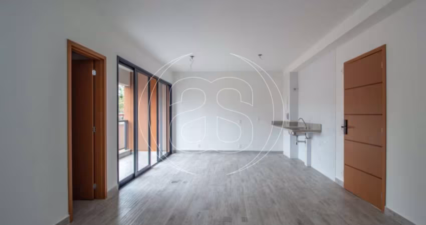 Apartamento à  venda, Alto da Boa Vista, SP