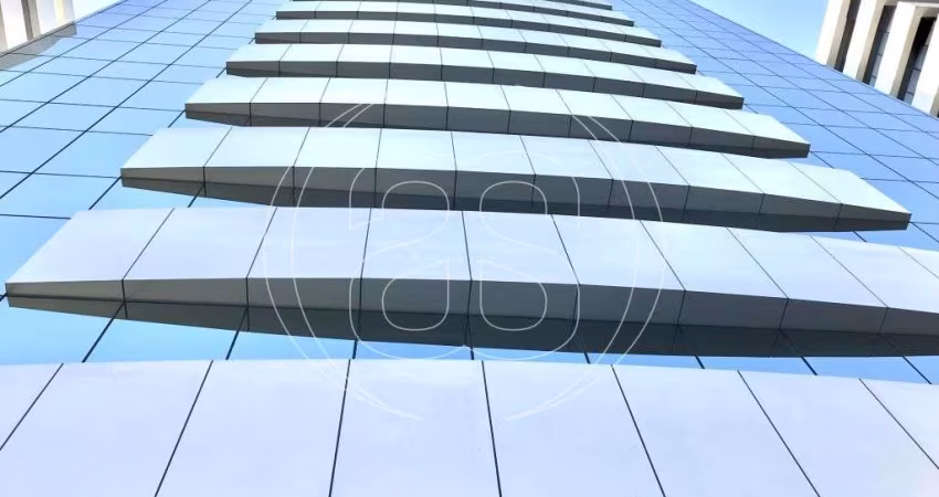Conjunto Comercial Prédio monousuário para locação na Vila Mariana, São Paulo - SP