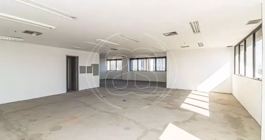 Sala comercial com 2 salas para alugar na Avenida Adolfo Pinheiro, 1000, Santo Amaro, São Paulo