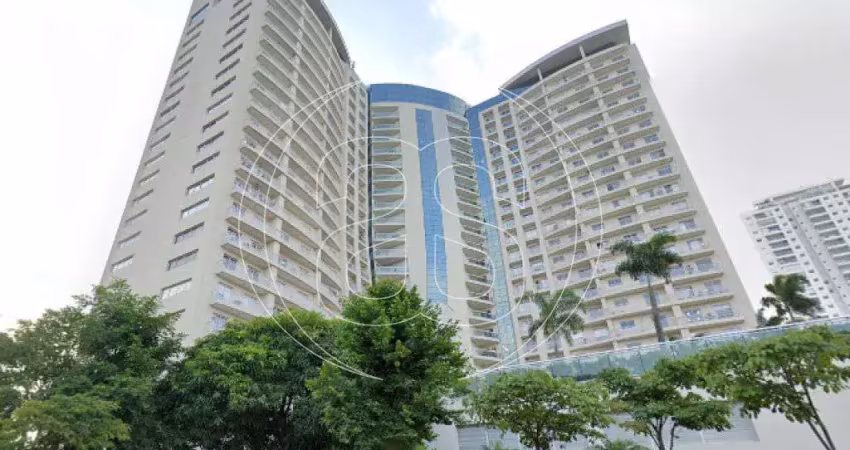 Oportunidade imperdível: espaço comercial de 105m² em santo amaro!