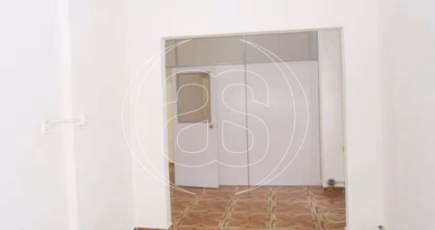 Conjunto Comercial Investimento Ideal na Vibrante Liberdade