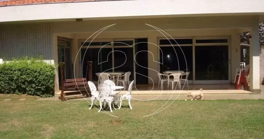 Sobrado para venda e locação, alto boa vista, são paulo, sp