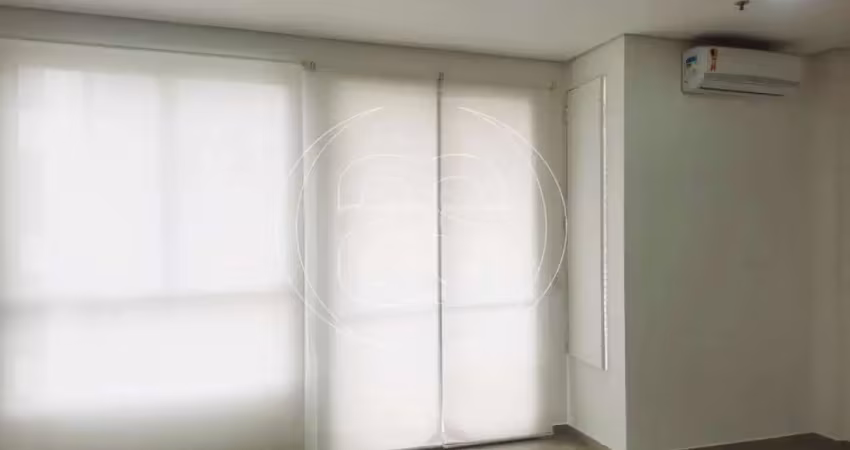 Conjunto comercial para locação em pinheiros - são paulo - sp