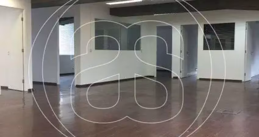 Conjunto comercial para venda e locação, brooklin, são paulo-sp