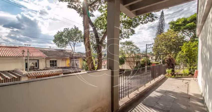 Casa com 3 quartos à venda na Rua Zacarias de Gois, 698, Campo Belo, São Paulo