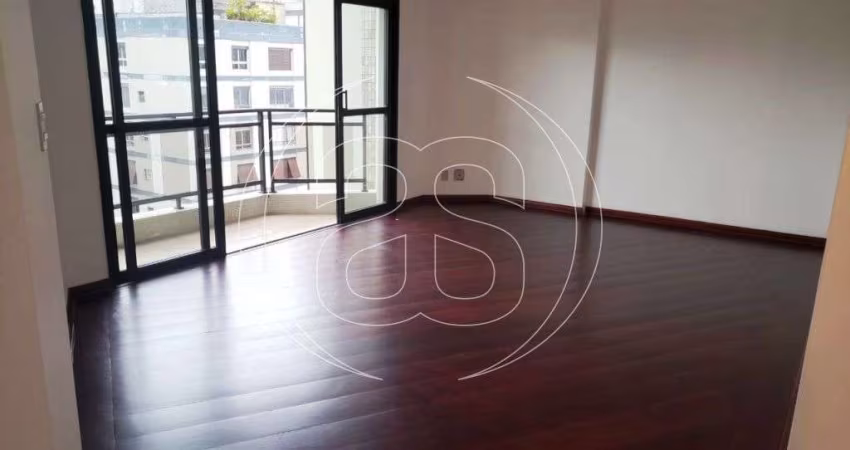 ED VENEZA COM 150m² ÚTEIS