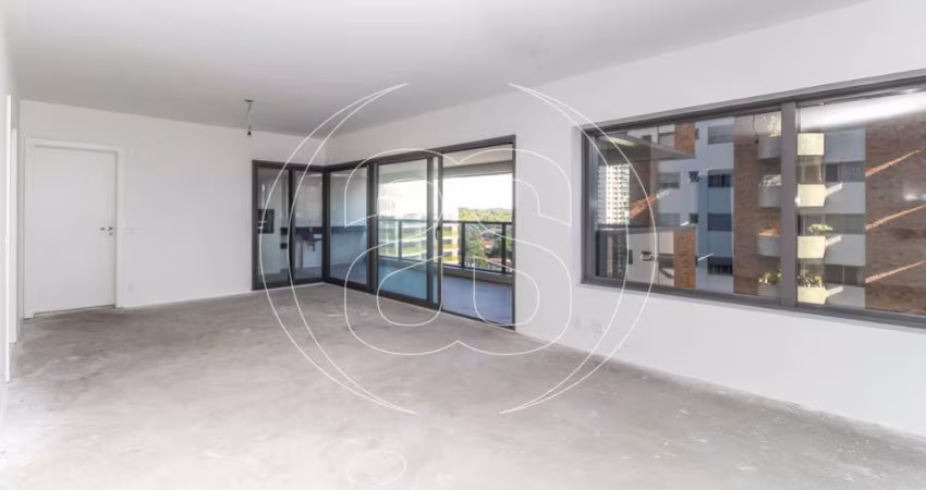 3 SUITES - 192M² - 4 VAGAS - CAMPO BELO
