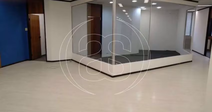 Conjunto comercial para locação, granja julieta, são paulo-sp