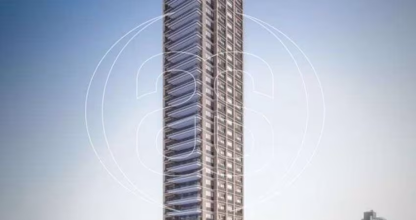 Apartamento para VENDA, no ITAIM, NOVO, 303 M ÚTEIS, 4 vagas