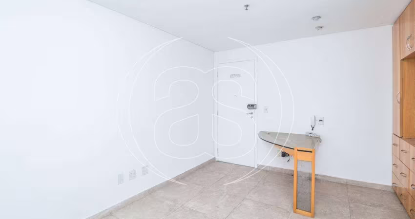 CONJUNTO COMERCIAL ED. MADISON WORK CENTER, 51M²