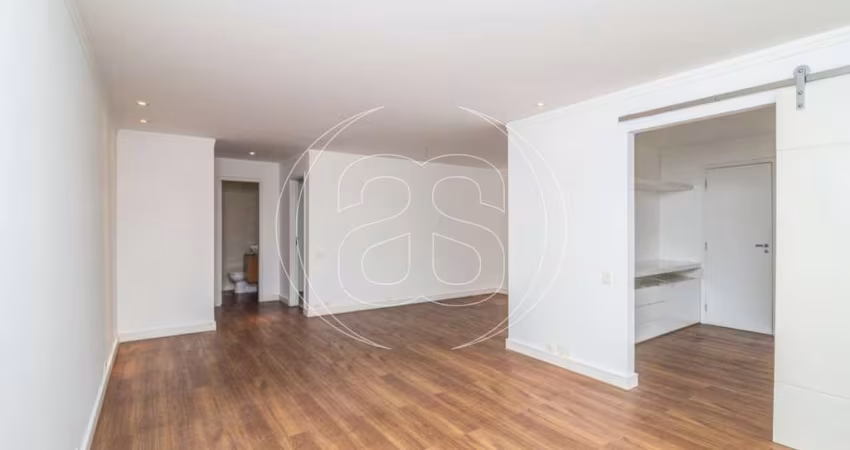 Apartamento 151M² - VILA NOVA CONCEIÇÃO
