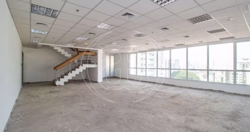 MOEMA PÁSSAROS - DUPLEX COMERCIAL - 355 M² - 6 VAGAS - ALUGA POR 26.624,25