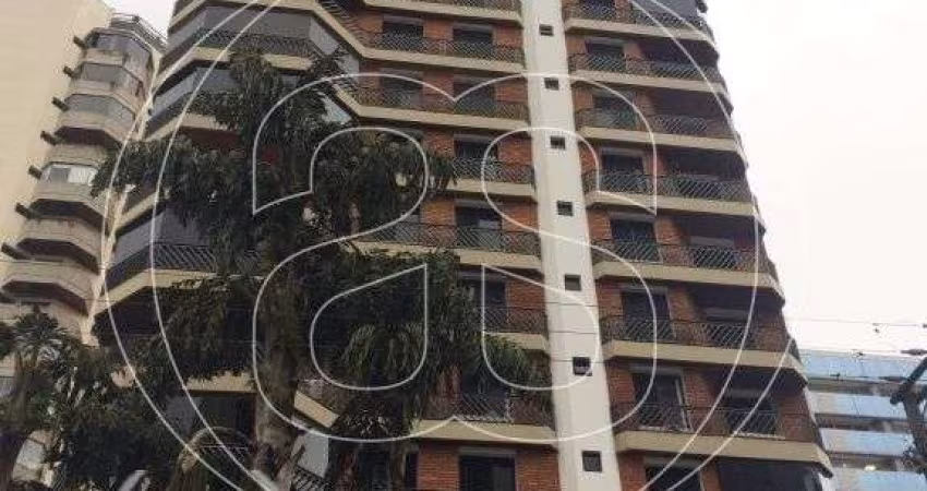 CAMPO BELO A MELHOR LOCALIZAÇÃO DO BAIRRO