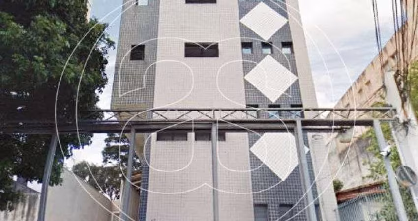 PRÉDIO COMERCIAL !