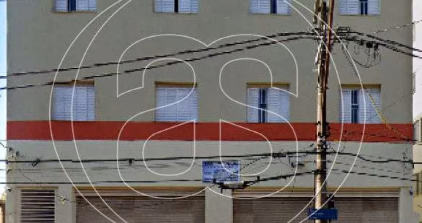 PRÉDIO COMERCIAL - VILA FORMOSA - 240 M²