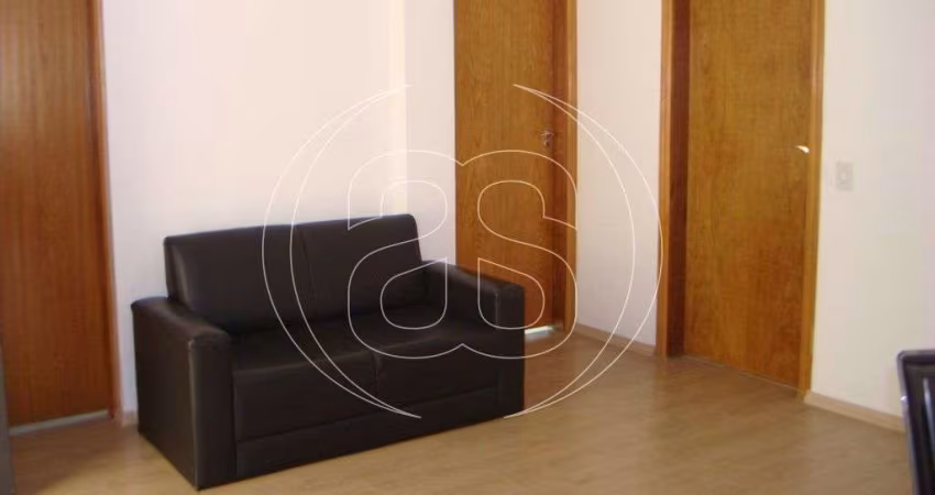 Casa Comercial