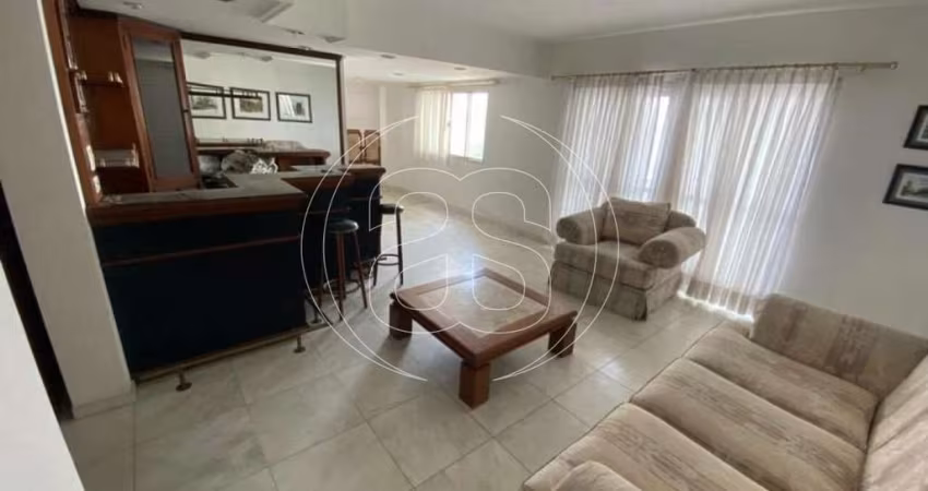 Apartamento amplo, 309m², ótima localização!!!!!!