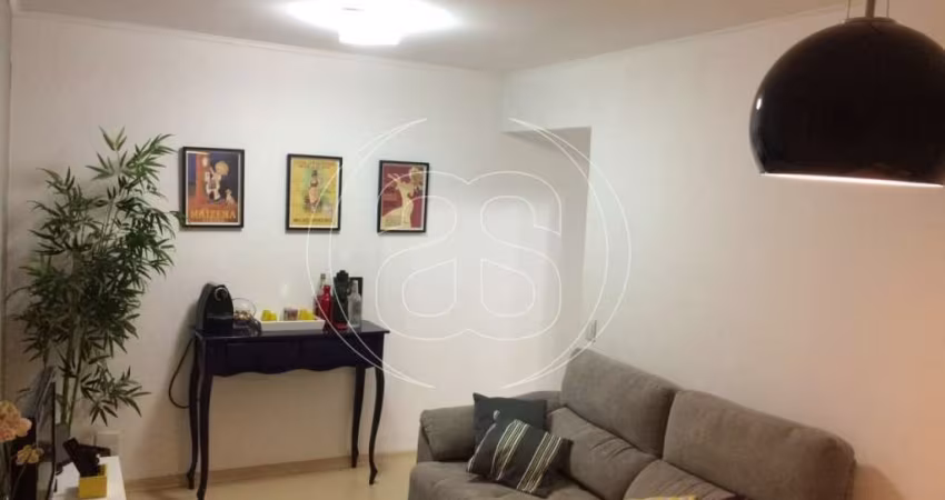 Apartamento para venda