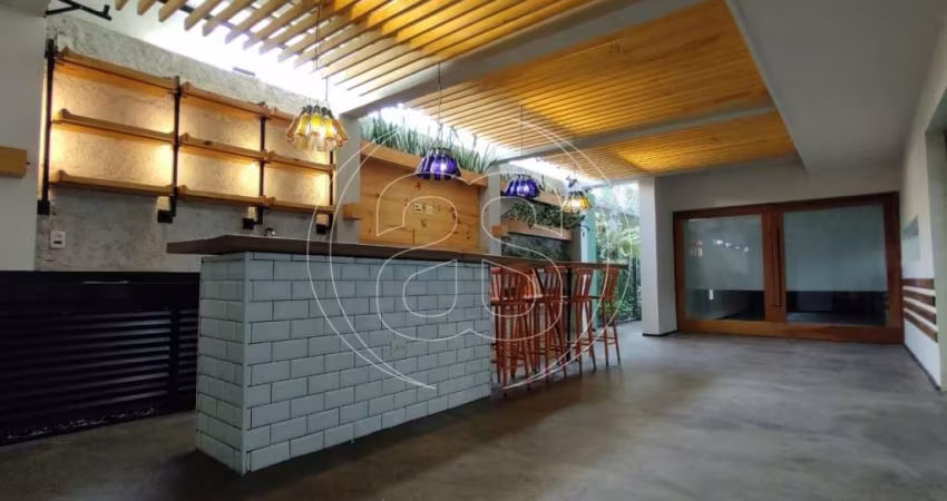 CASA COMERCIAL, 500m², ÓTIMA LOCALIZAÇÃO!