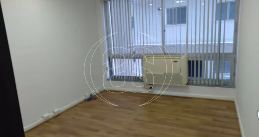 VENDO CONJUNTO COMERCIAL PAULISTA 86M