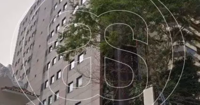 Sala comercial com 7 salas para alugar na Rua Doutor Cândido Espinheira, 396, Perdizes, São Paulo