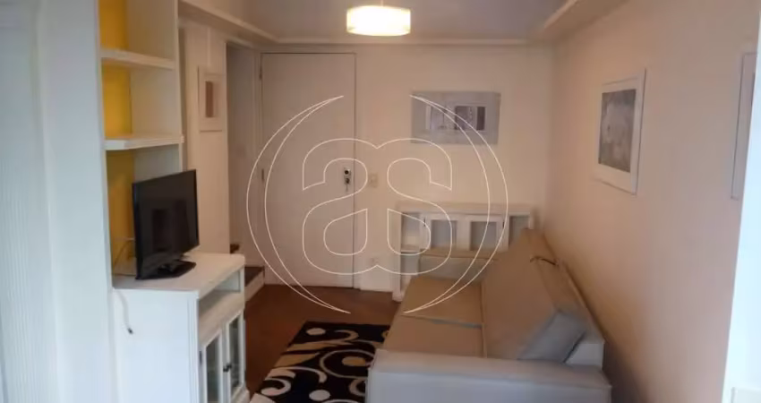 1 suíte - duplex - totalmente mobiliado p/ locação itaim bibi
