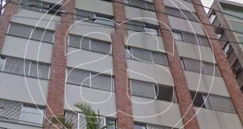 OPORTUNIDADE NO JARDINS!