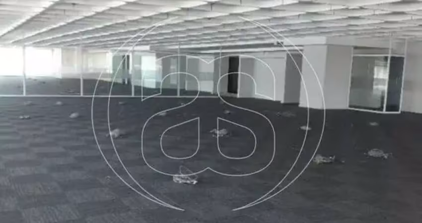 Conjunto comercial - jardim são luís 2.844 m² - cenesp