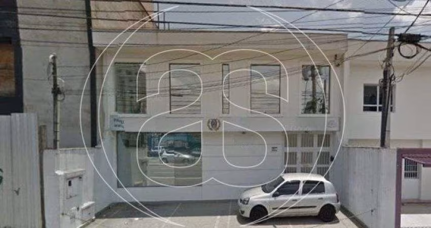 Prédio Comercial UM DOS MELHORES IMÓVEIS PARA LOCAÇÃO EM TODA A REGIÃO!