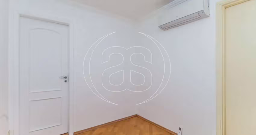Sala comercial com 1 sala para alugar na Avenida Jandira, 295, Moema, São Paulo