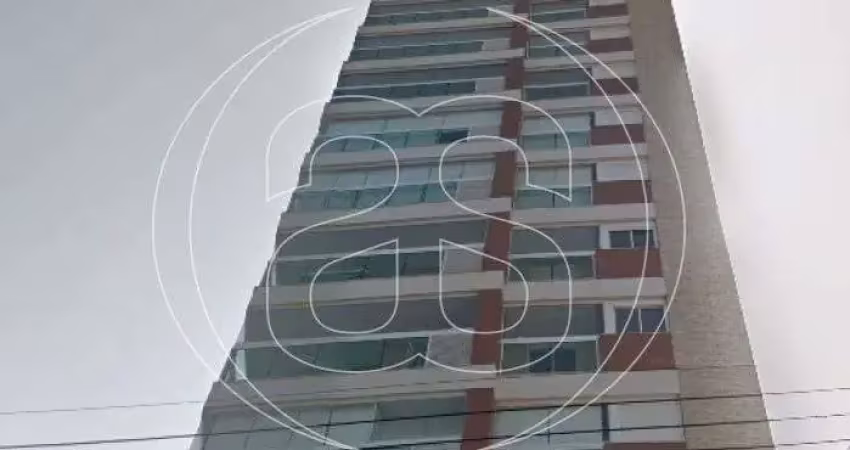 Apartamento em jardim belmar 158 m² (vista para o mar).