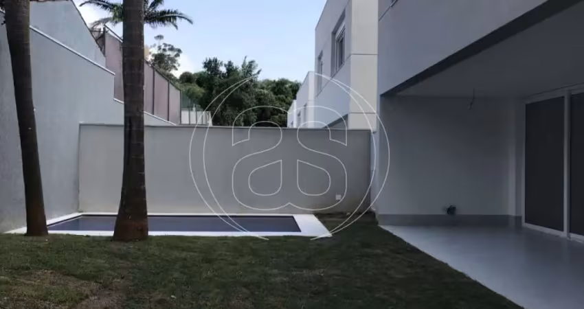 Condomínio  novo para venda, granja julieta, são paulo-sp