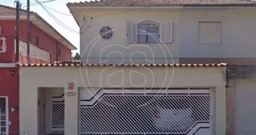 Viva com elegância e conforto na prestigiada Vila Congonhas!