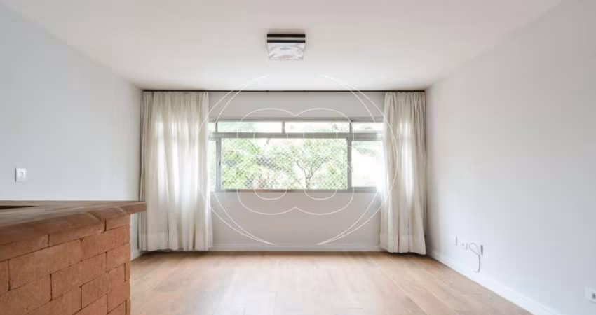 APARTAMENTO EM MOEMA PASSÁROS COM 3 DORMITÓRIOS (1 SUÍTE)  E 2 VAGAS DE GARAGEM