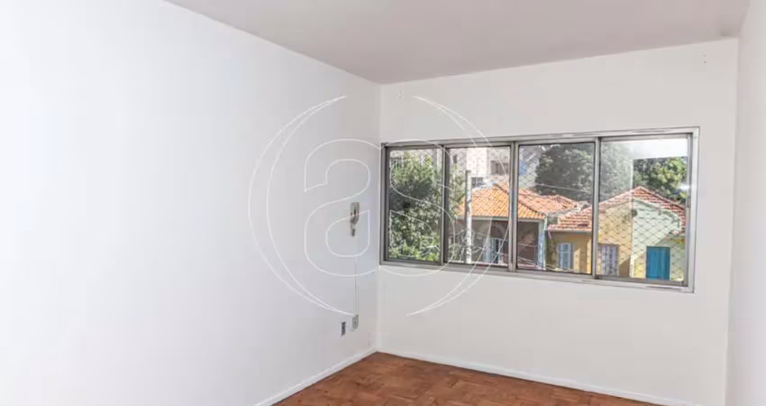 Apartamento com 1 quarto para alugar na Rua Maria José, 123, Bela Vista, São Paulo