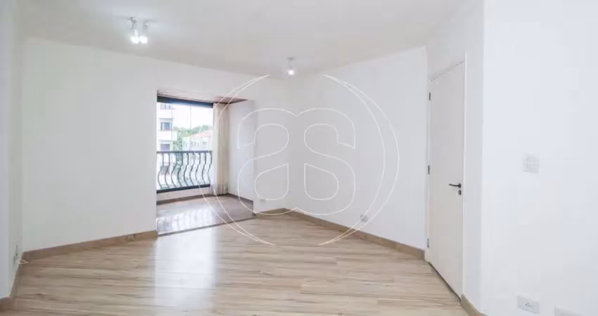 Apartamento com 3 quartos para alugar na Alameda dos Nhambiquaras, 1755, Moema, São Paulo