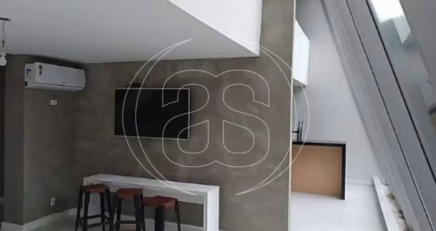 Apartamento para locação, real parque, são paulo-sp