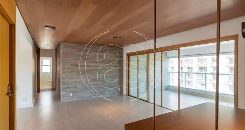 Apartamento à venda em moema, 2 suítes, 182m², 04 vagas