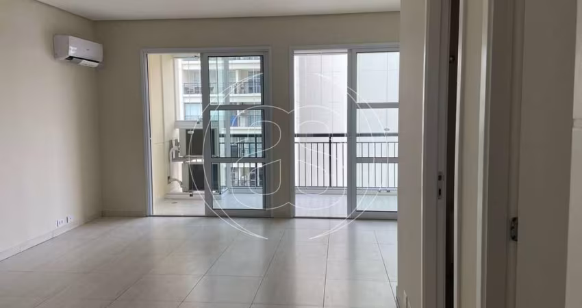 Oportunidade Única: Sala Comercial de 43m² no Coração de Moema!