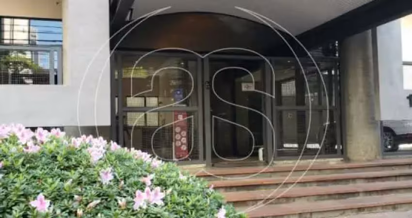Sala comercial com 3 salas para alugar na Rua Flórida, 1758, Brooklin, São Paulo